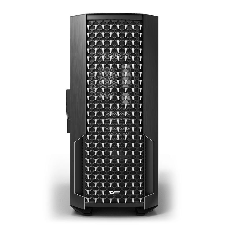 Корпус для компьютера Aigo DarkFlash DF7100 Корпус для компьютера Aigo DarkFlash DF7100