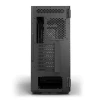 Корпус для компьютера Aigo DarkFlash DF7100 Корпус для компьютера Aigo DarkFlash DF7100