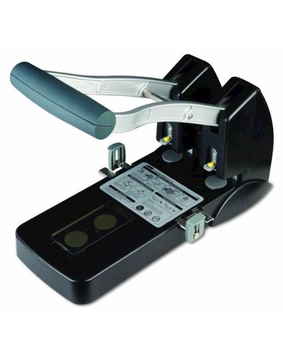 Deşikaçan Dolphin P-1500, 150 v, qara