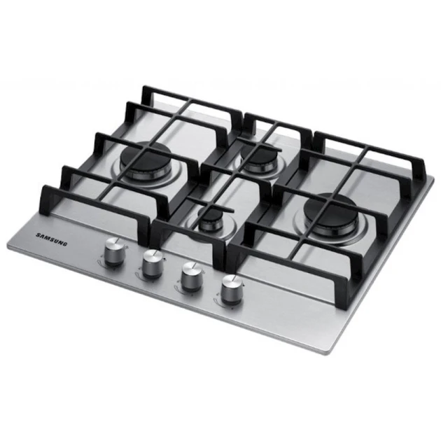 Варочная поверхность Samsung NA64H3010BS/WT Варочная поверхность Samsung NA64H3010BS/WT