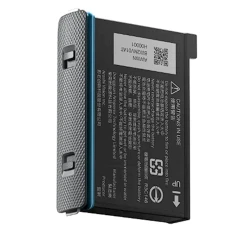 Аккумулятор для фотоаппарата Insta360 X3 Battery