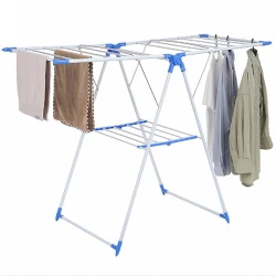 Сушилка для белья Saraylı С-016, 200 см