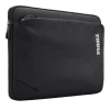 Сумка для ноутбука Thule Subterra sleeve для MacBook Pro/Air 15/16 Сумка для ноутбука Thule Subterra sleeve для MacBook Pro/Air 15/16