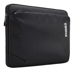 Сумка для ноутбука Thule Subterra sleeve для MacBook Pro/Air 15/16
