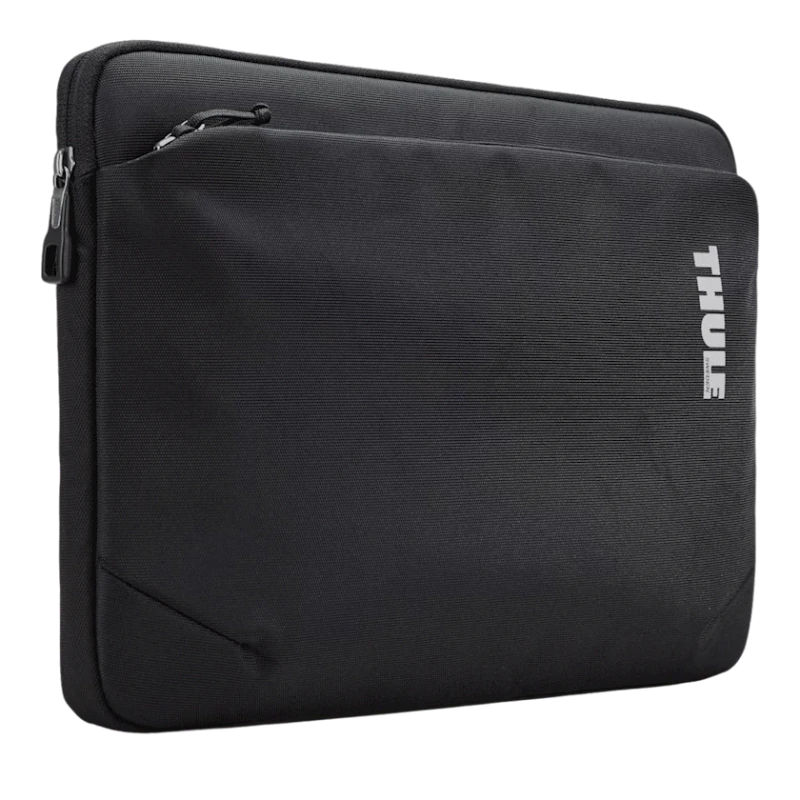 Сумка для ноутбука Thule Subterra sleeve для MacBook Pro/Air 15/16 Сумка для ноутбука Thule Subterra sleeve для MacBook Pro/Air 15/16