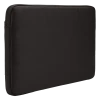 Сумка для ноутбука Thule Subterra sleeve для MacBook Pro/Air 15/16 Сумка для ноутбука Thule Subterra sleeve для MacBook Pro/Air 15/16
