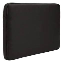 Сумка для ноутбука Thule Subterra sleeve для MacBook Pro/Air 15/16
