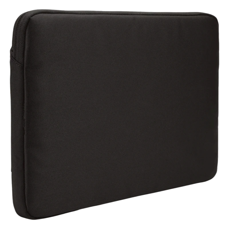 Сумка для ноутбука Thule Subterra sleeve для MacBook Pro/Air 15/16 Сумка для ноутбука Thule Subterra sleeve для MacBook Pro/Air 15/16