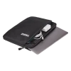Сумка для ноутбука Thule Subterra sleeve для MacBook Pro/Air 15/16 Сумка для ноутбука Thule Subterra sleeve для MacBook Pro/Air 15/16
