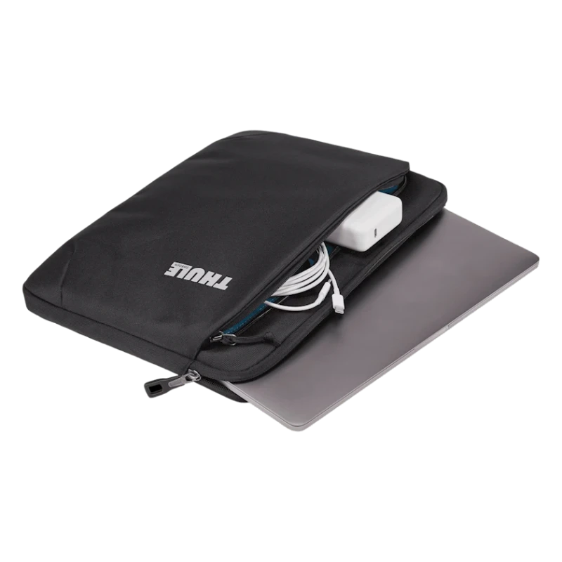 Сумка для ноутбука Thule Subterra sleeve для MacBook Pro/Air 15/16 Сумка для ноутбука Thule Subterra sleeve для MacBook Pro/Air 15/16