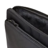 Сумка для ноутбука Thule Subterra sleeve для MacBook Pro/Air 15/16 Сумка для ноутбука Thule Subterra sleeve для MacBook Pro/Air 15/16