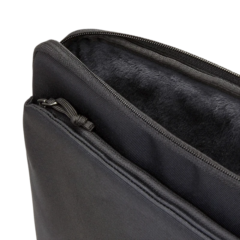 Сумка для ноутбука Thule Subterra sleeve для MacBook Pro/Air 15/16 Сумка для ноутбука Thule Subterra sleeve для MacBook Pro/Air 15/16