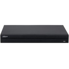 Videomüşahidə sistemi Dahua - DHI-NVR4232-4KS3