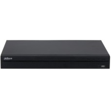 Videomüşahidə sistemi Dahua - DHI-NVR4232-4KS3
