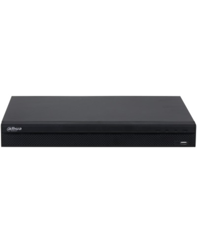 Videomüşahidə sistemi Dahua - DHI-NVR4232-4KS3