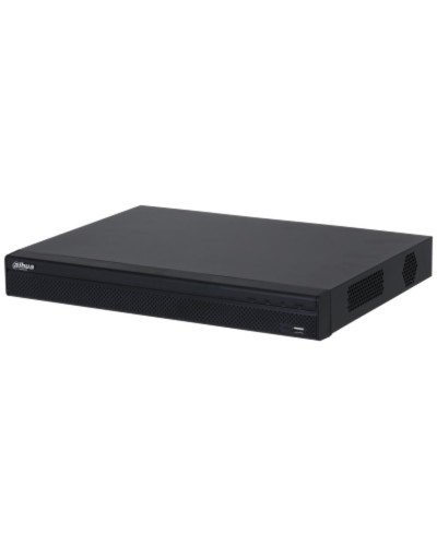 Videomüşahidə sistemi Dahua - DHI-NVR4232-4KS3