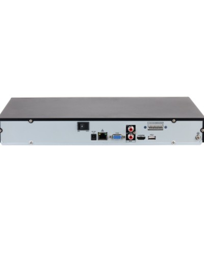 Videomüşahidə sistemi Dahua - DHI-NVR4232-4KS3