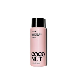 Гель для душа Victoria's Secret Coconut Pink 355 мл