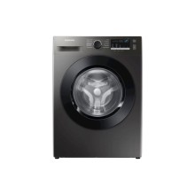 Стиральная машина Samsung WW90T4041CX