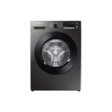Стиральная машина Samsung WW90T4041CX