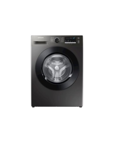 Стиральная машина Samsung WW90T4041CX