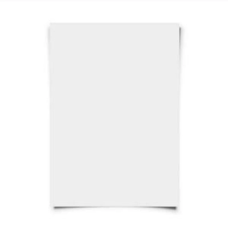 Бумага Smiltainis Drawing для графики, A1+, 190г Бумага Smiltainis Drawing для графики, A1+, 190г