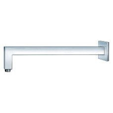 Üst duş üçün kronşteyn Teka Cuadro 7900754 1/2