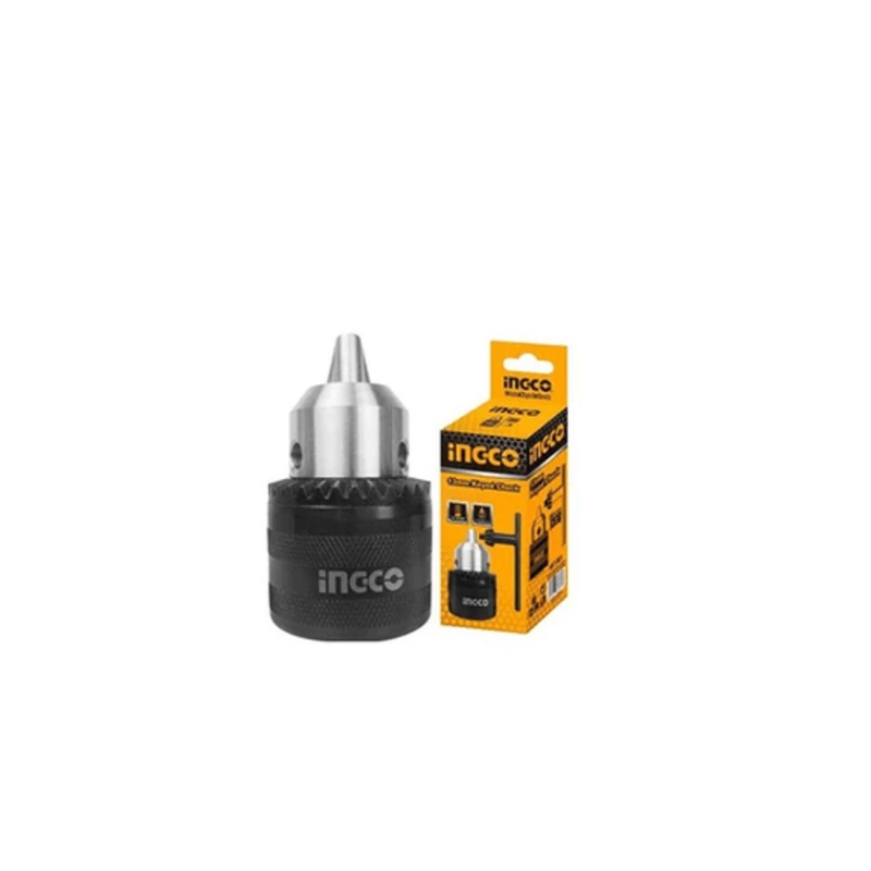 Drel başlığı Ingco KC1601, 16 mm Drel başlığı Ingco KC1601, 16 mm