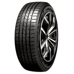 Şin Sailun 215/70R16 100H