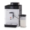 Кофемашина Melitta Caffeo Passione OT Silver - F53/1-101 Кофемашина Melitta Caffeo Passione OT Silver - F53/1-101