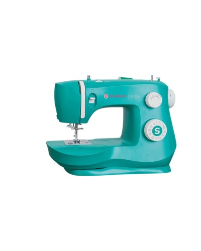 Tikiş maşını Singer M3337 (230356155)