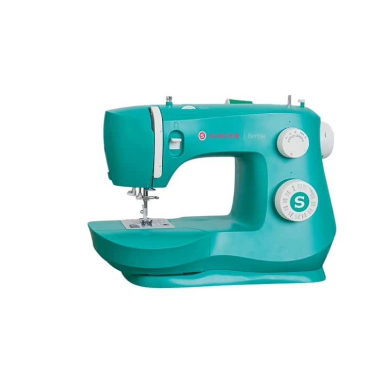 Швейная машина Singer M3337 (230356155)