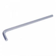 Altıbucaqlı açar Yato YT-5750, 12 mm