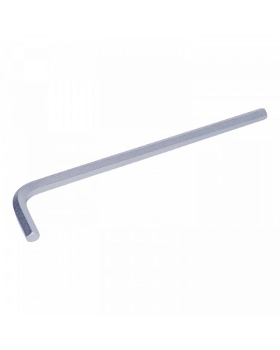 Altıbucaqlı açar Yato YT-5750, 12 mm