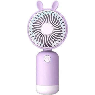 Mini-ventilyator SH-200