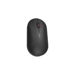 Мышь Xiaomi MIIIW Dual Mode Portable Mouse Lite Version Black