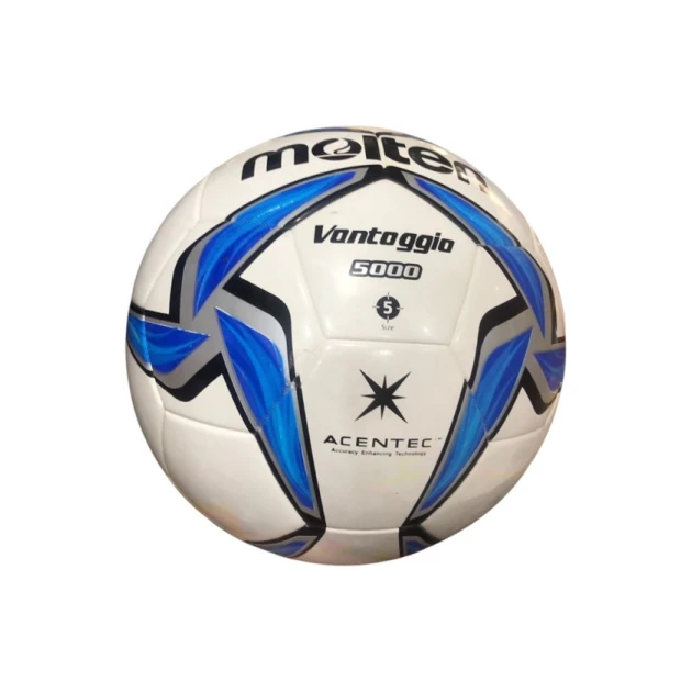 Футбольный мяч 6240_Taballll05 Футбольный мяч 6240_Taballll05