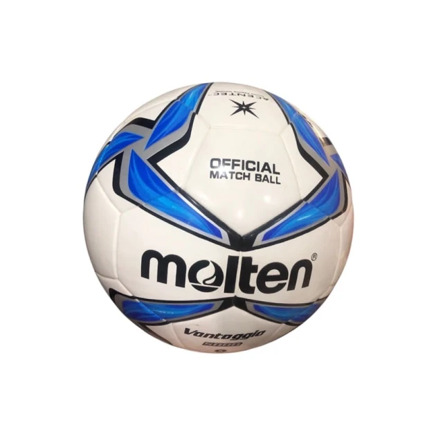 Футбольный мяч 6240_Taballll05 Футбольный мяч 6240_Taballll05