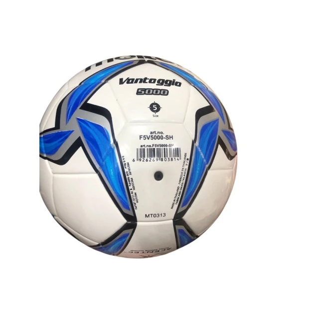 Футбольный мяч 6240_Taballll05 Футбольный мяч 6240_Taballll05