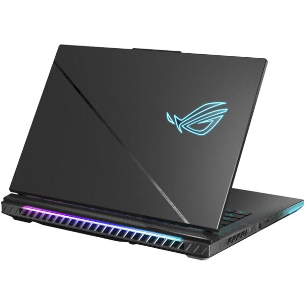 Игровой ноутбук Asus ROG STRIX SCAR G634JZR-XS96