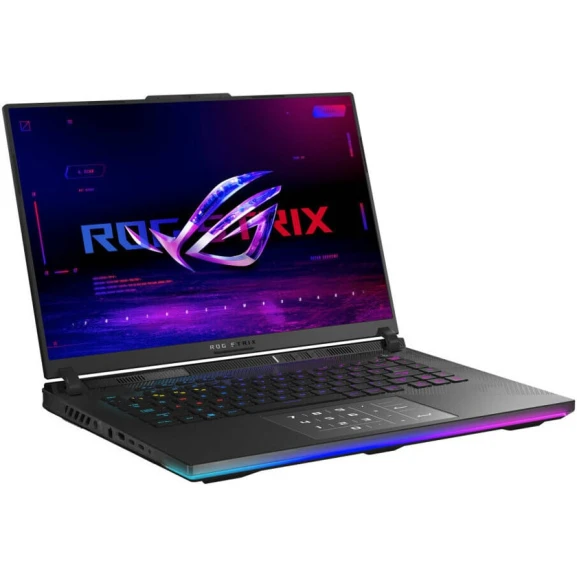 Игровой ноутбук Asus ROG STRIX SCAR G634JZR-XS96