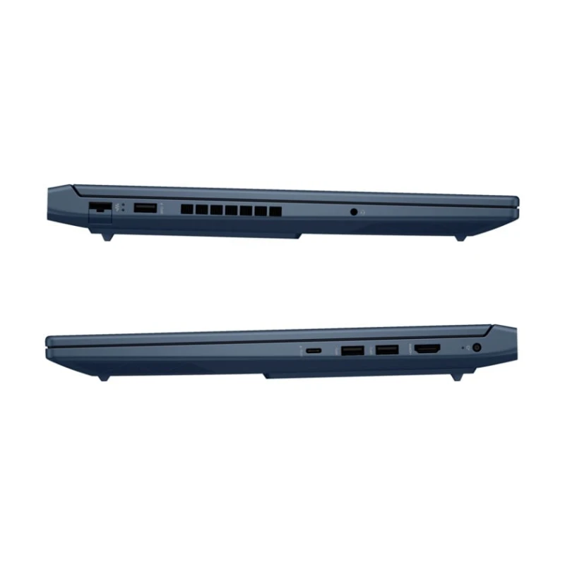 Oyun notbuku HP Victus 16-r1011ci (A1YJ4EA)