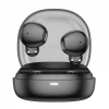 Беспроводные наушники Borofone BW 54 Black