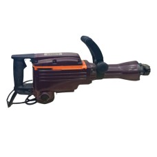Kömürsındıran çəkic Алмаз AM-2500K