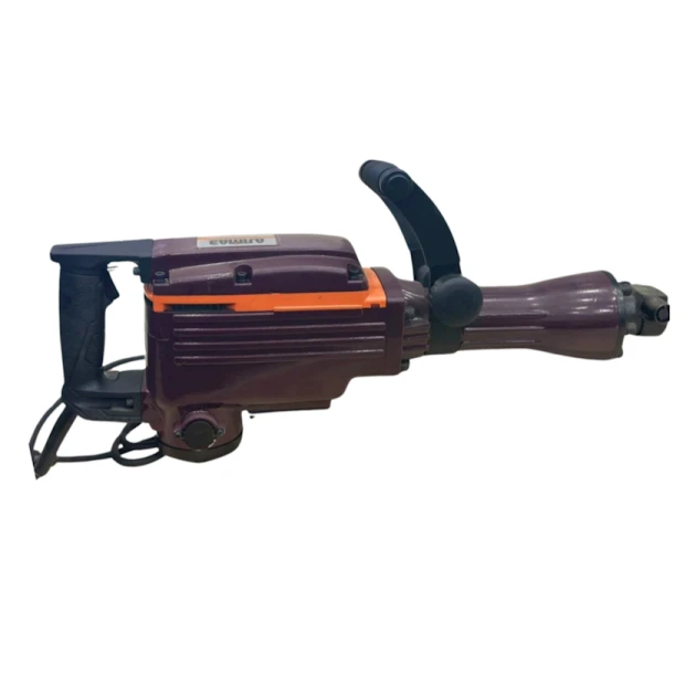 Отбойный молоток Алмаз AM-2500K