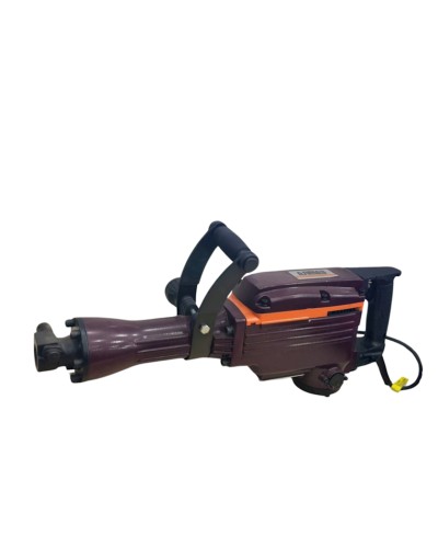 Kömürsındıran çəkic Алмаз AM-2500K