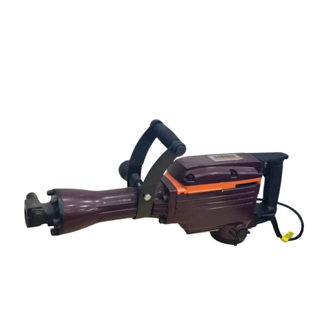 Отбойный молоток Алмаз AM-2500K