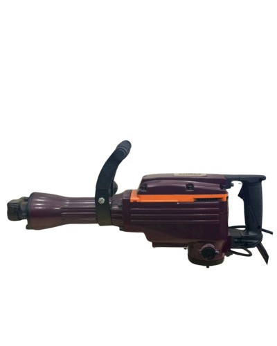 Kömürsındıran çəkic Алмаз AM-2500K