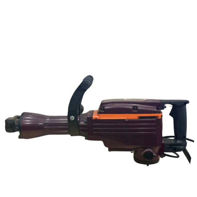 Отбойный молоток Алмаз AM-2500K