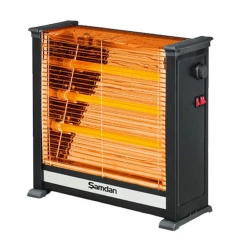 Обогреватель Şamdan 3005